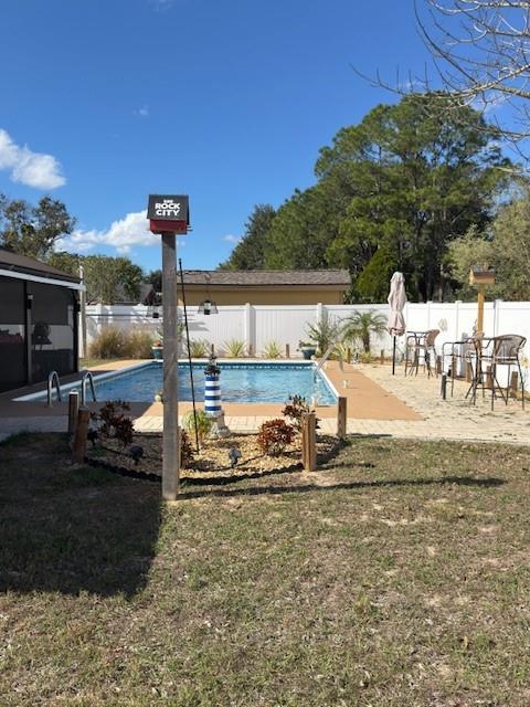 HICKORY LAKE ESTATES - Residential