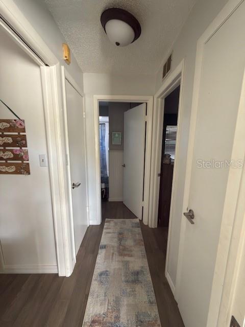 HICKORY LAKE ESTATES - Residential