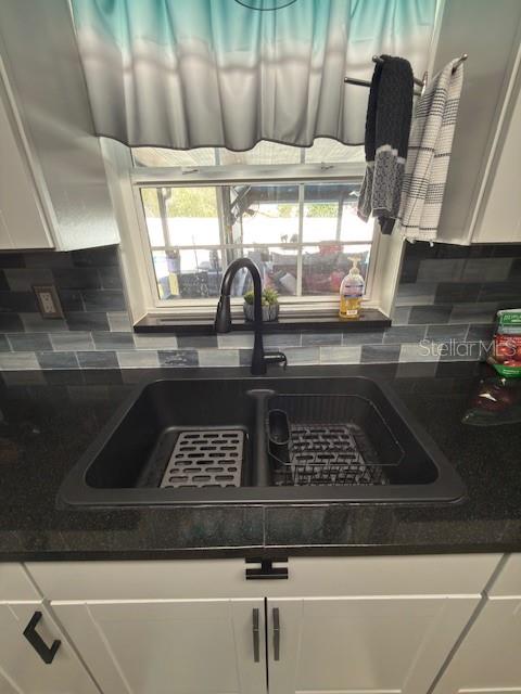 HICKORY LAKE ESTATES - Residential