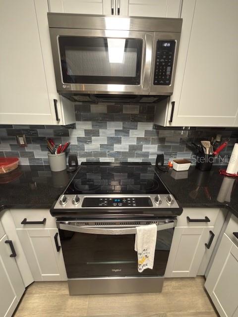 HICKORY LAKE ESTATES - Residential