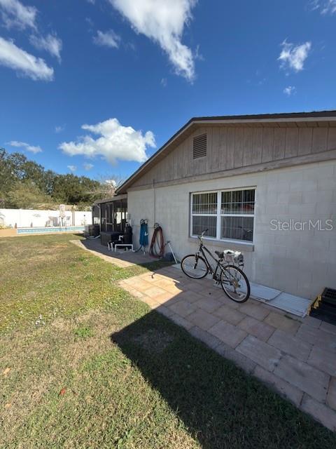 HICKORY LAKE ESTATES - Residential