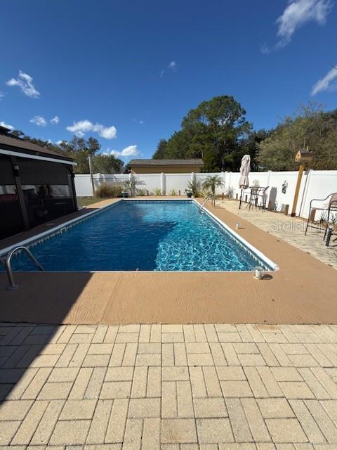 HICKORY LAKE ESTATES - Residential