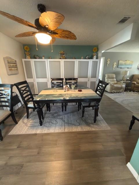 HICKORY LAKE ESTATES - Residential