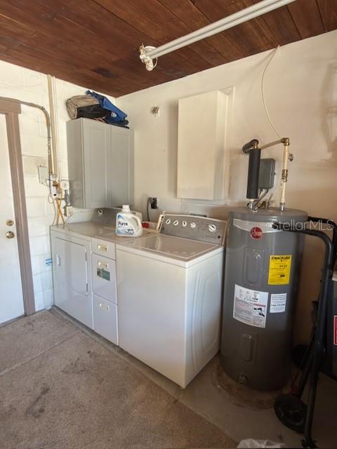 HICKORY LAKE ESTATES - Residential