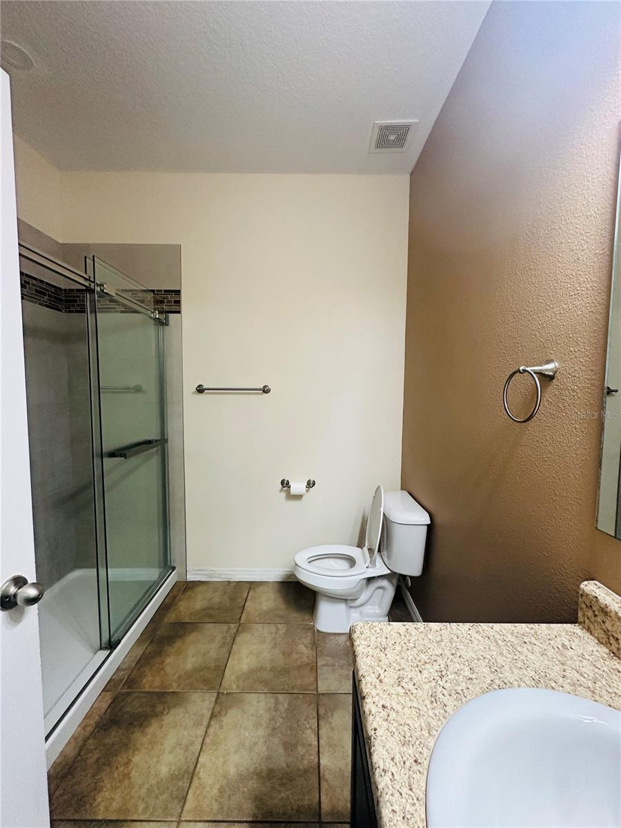 3513 SPRING CREEK ROAD