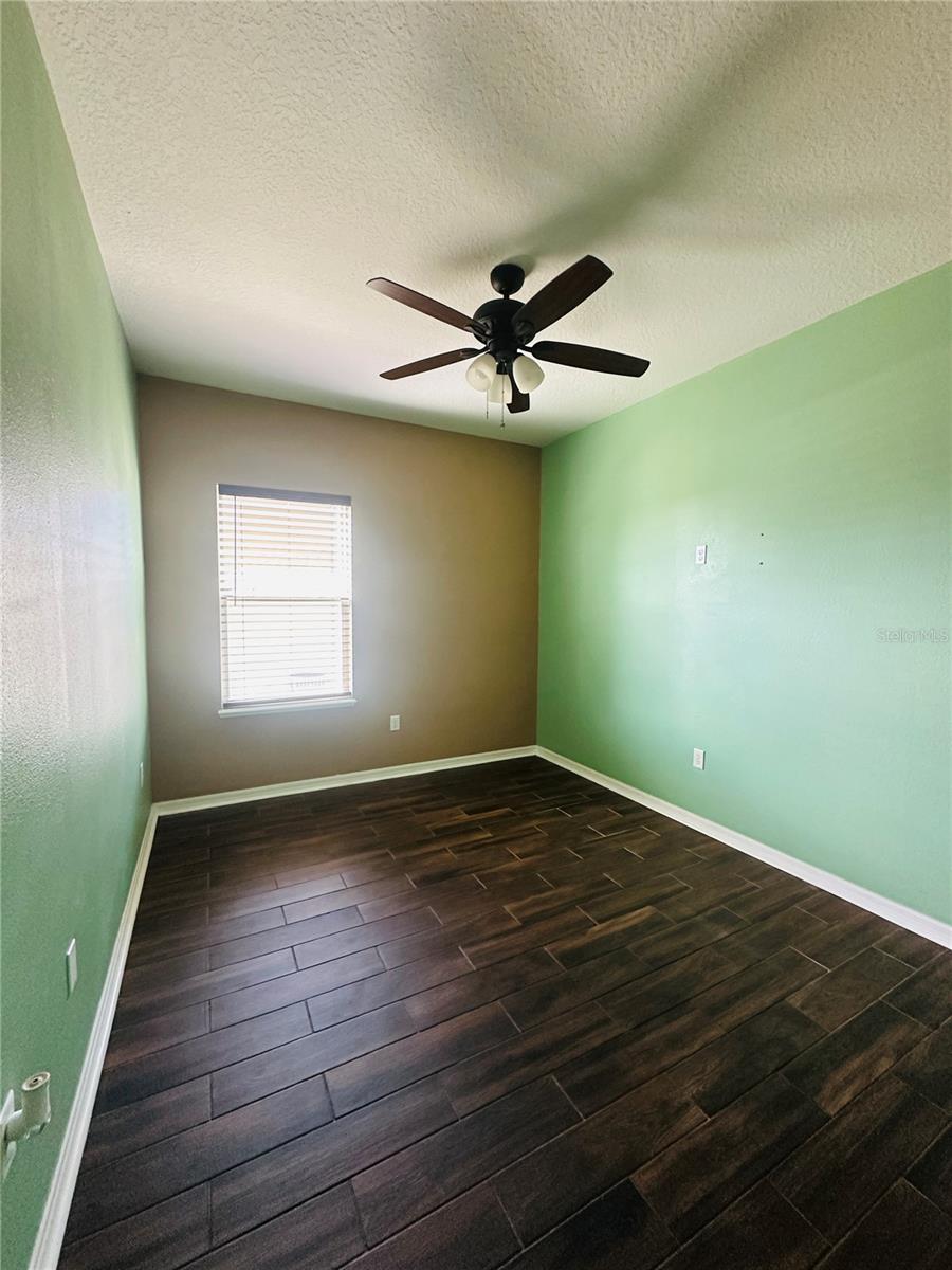 3513 SPRING CREEK ROAD