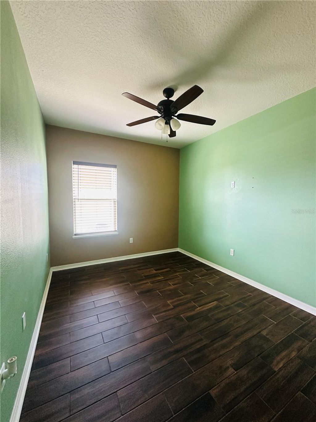 Photo of 3513 Spring Creek Road, Dundee, FL 33838 (MLS # S5148190)