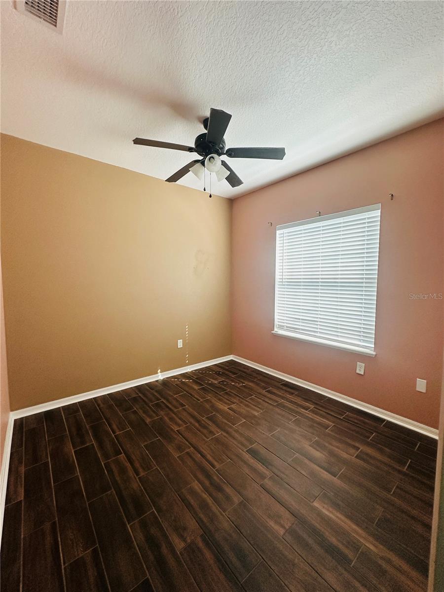 3513 SPRING CREEK ROAD