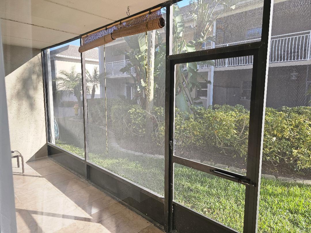 BAY POINTE WATERFRONT CONDOS - Residential Lease