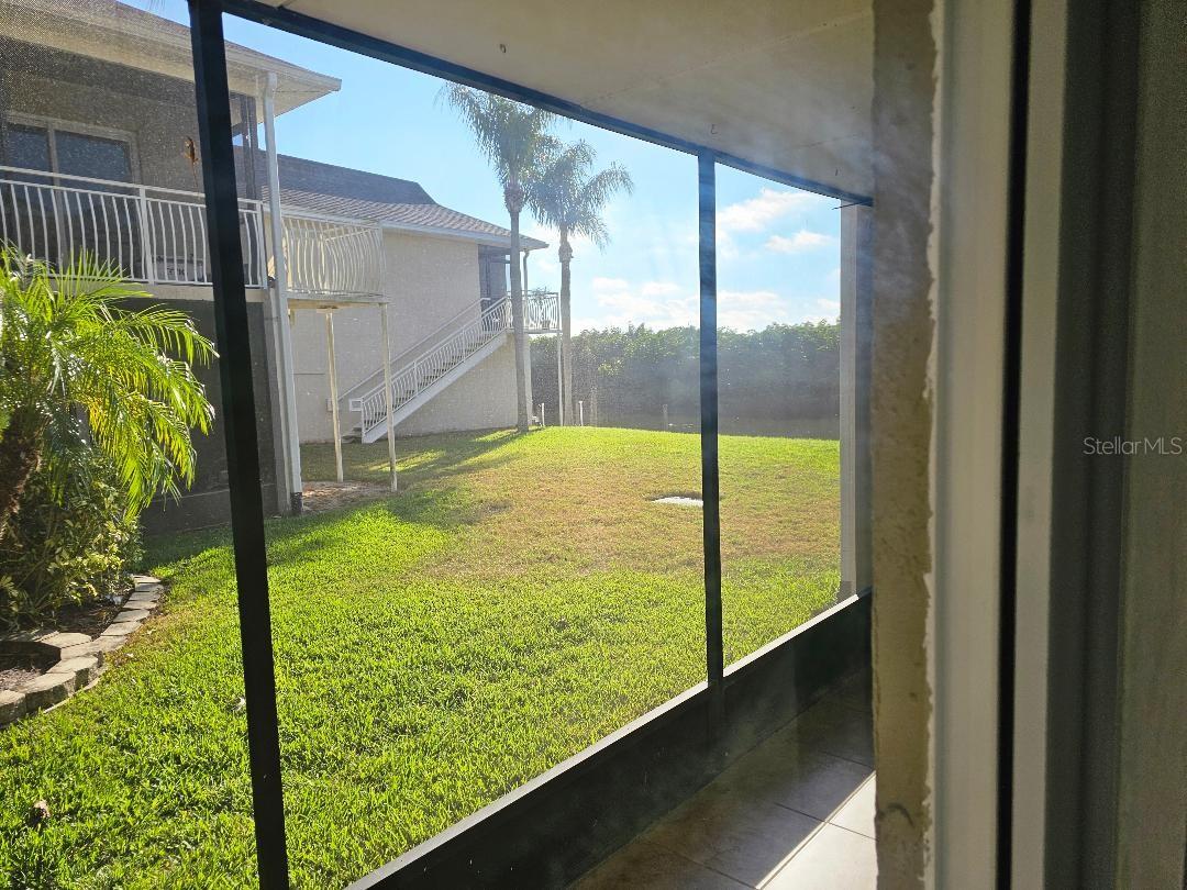 BAY POINTE WATERFRONT CONDOS - Residential Lease