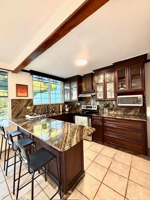 Urb Evergreen 1 TOWNHOUSE