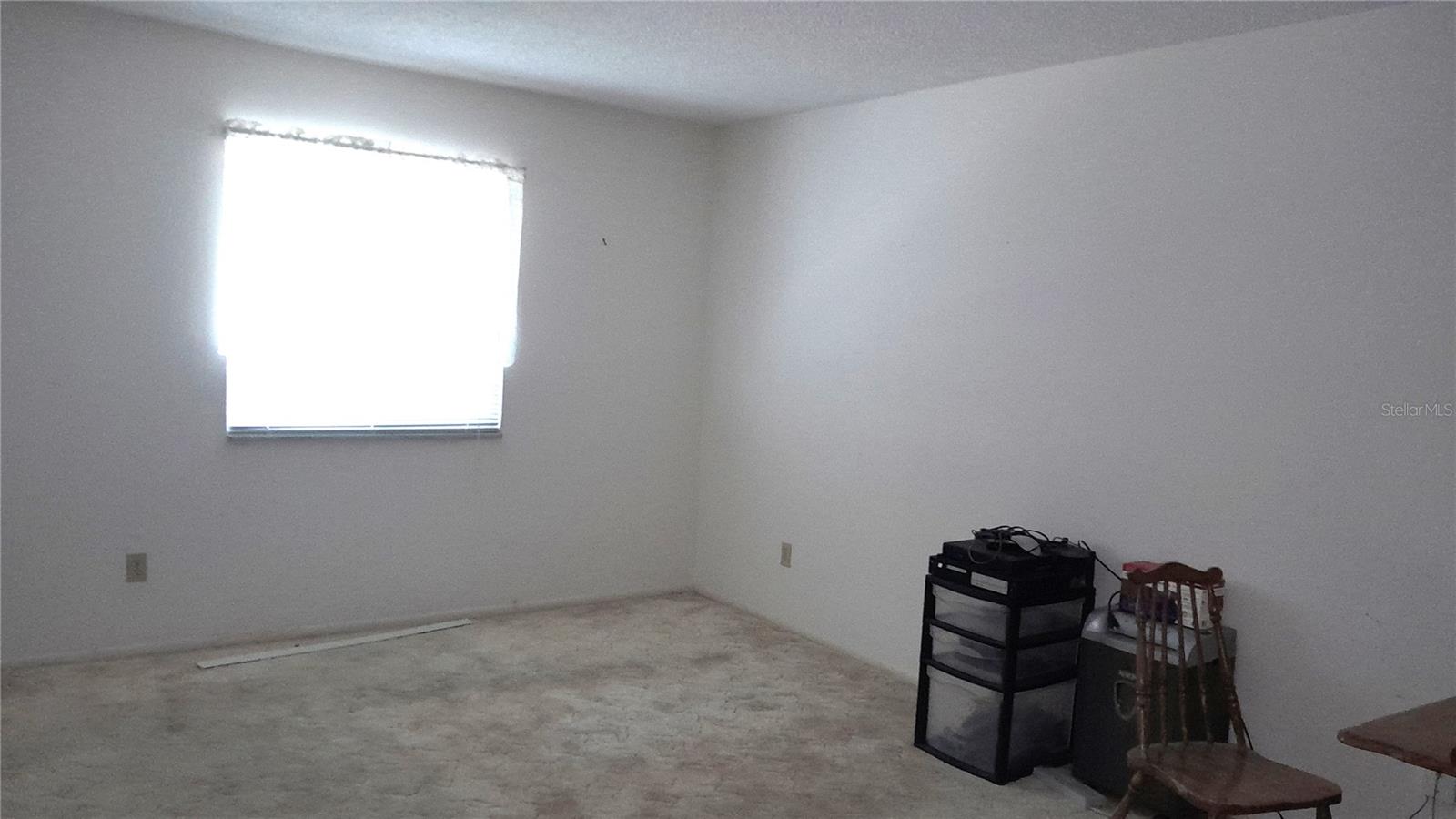 LIVE OAK VILLAGE CONDO - Residential