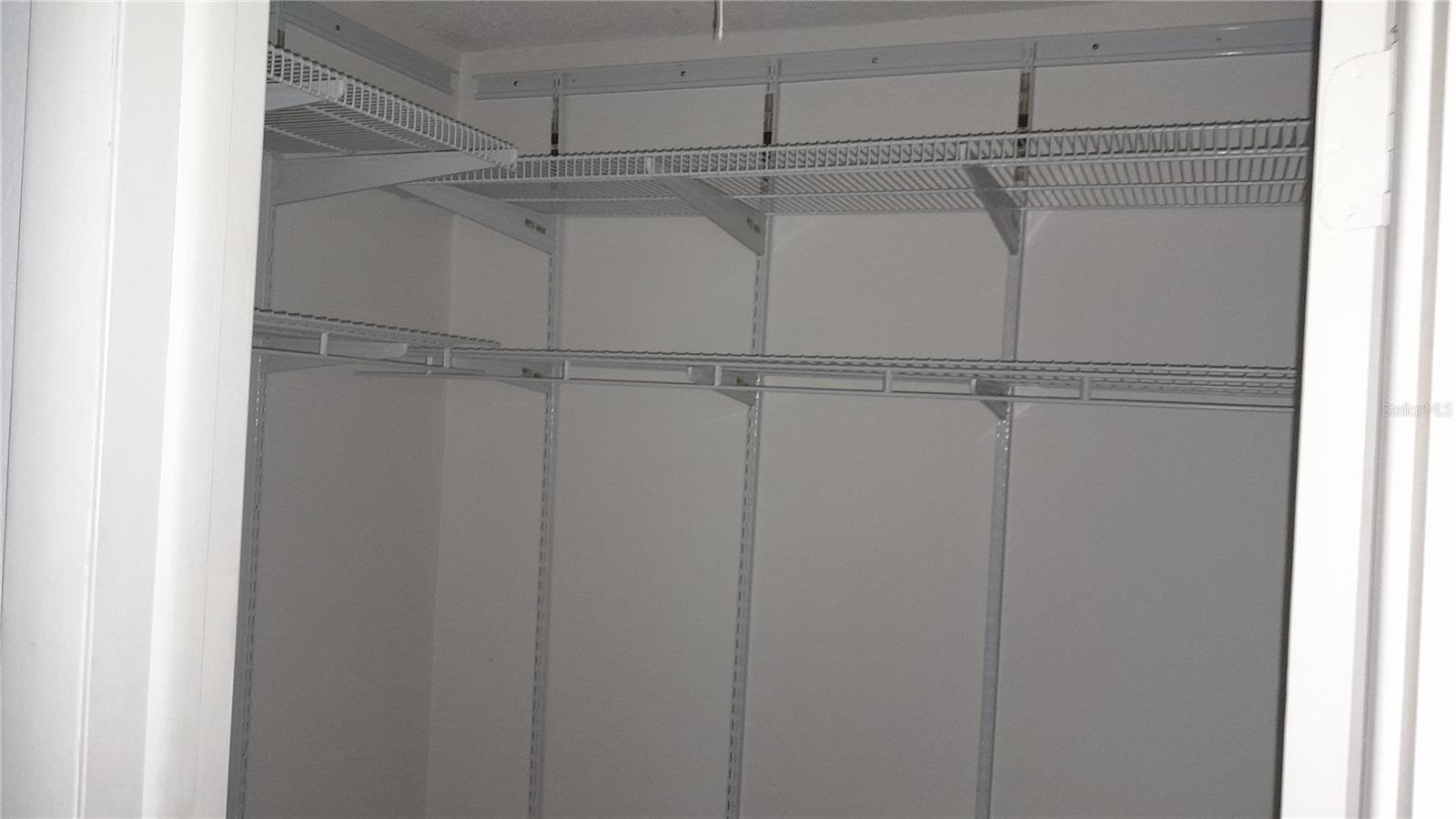 LIVE OAK VILLAGE CONDO - Residential