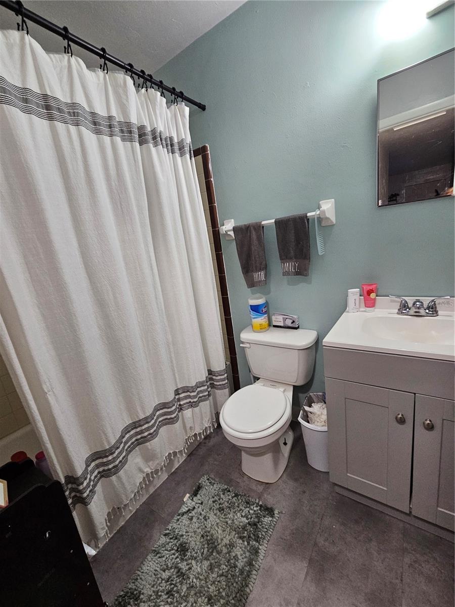 PHOENIX SUB NAPIER GRT - Residential Income