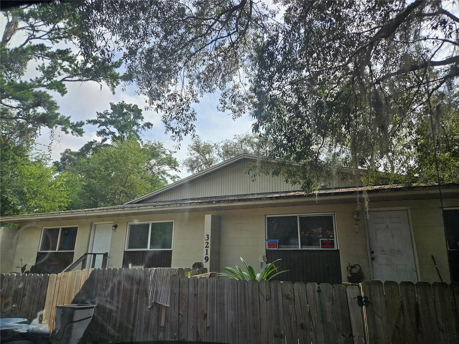 PHOENIX SUB NAPIER GRT - Residential Income