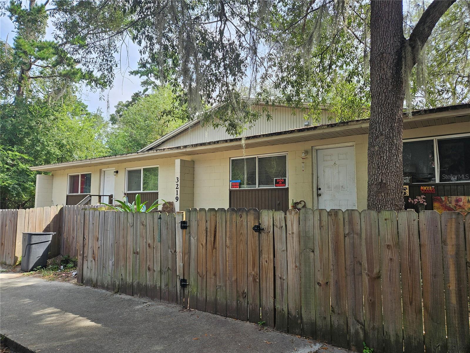 PHOENIX SUB NAPIER GRT - Residential Income