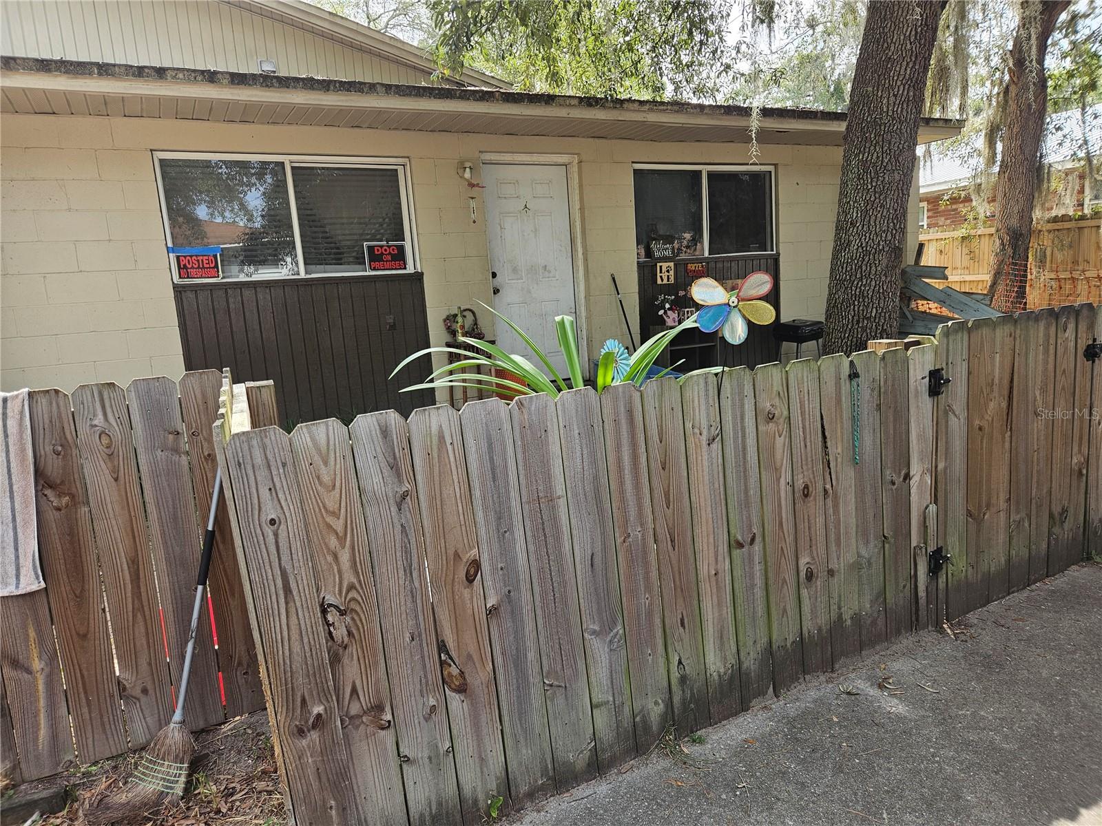 PHOENIX SUB NAPIER GRT - Residential Income