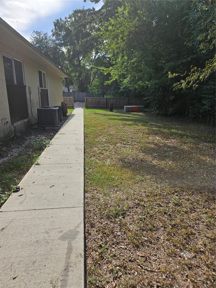 PHOENIX SUB NAPIER GRT - Residential Income