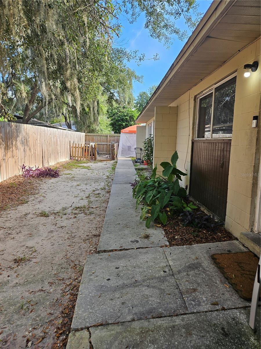 PHOENIX SUB NAPIER GRT - Residential Income