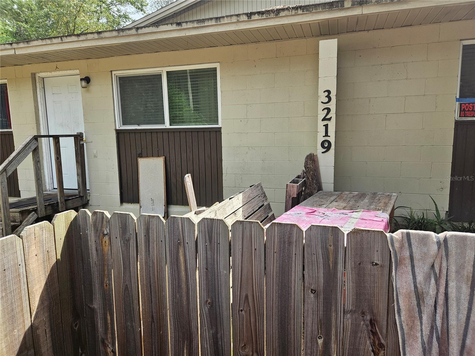 PHOENIX SUB NAPIER GRT - Residential Income