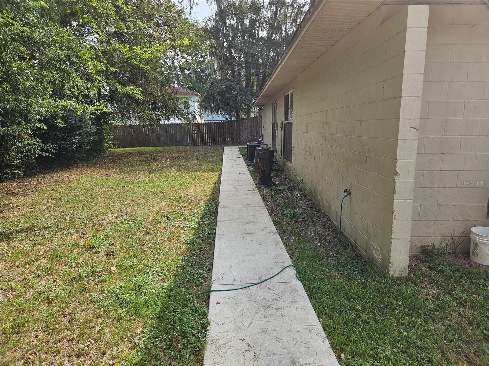 PHOENIX SUB NAPIER GRT - Residential Income