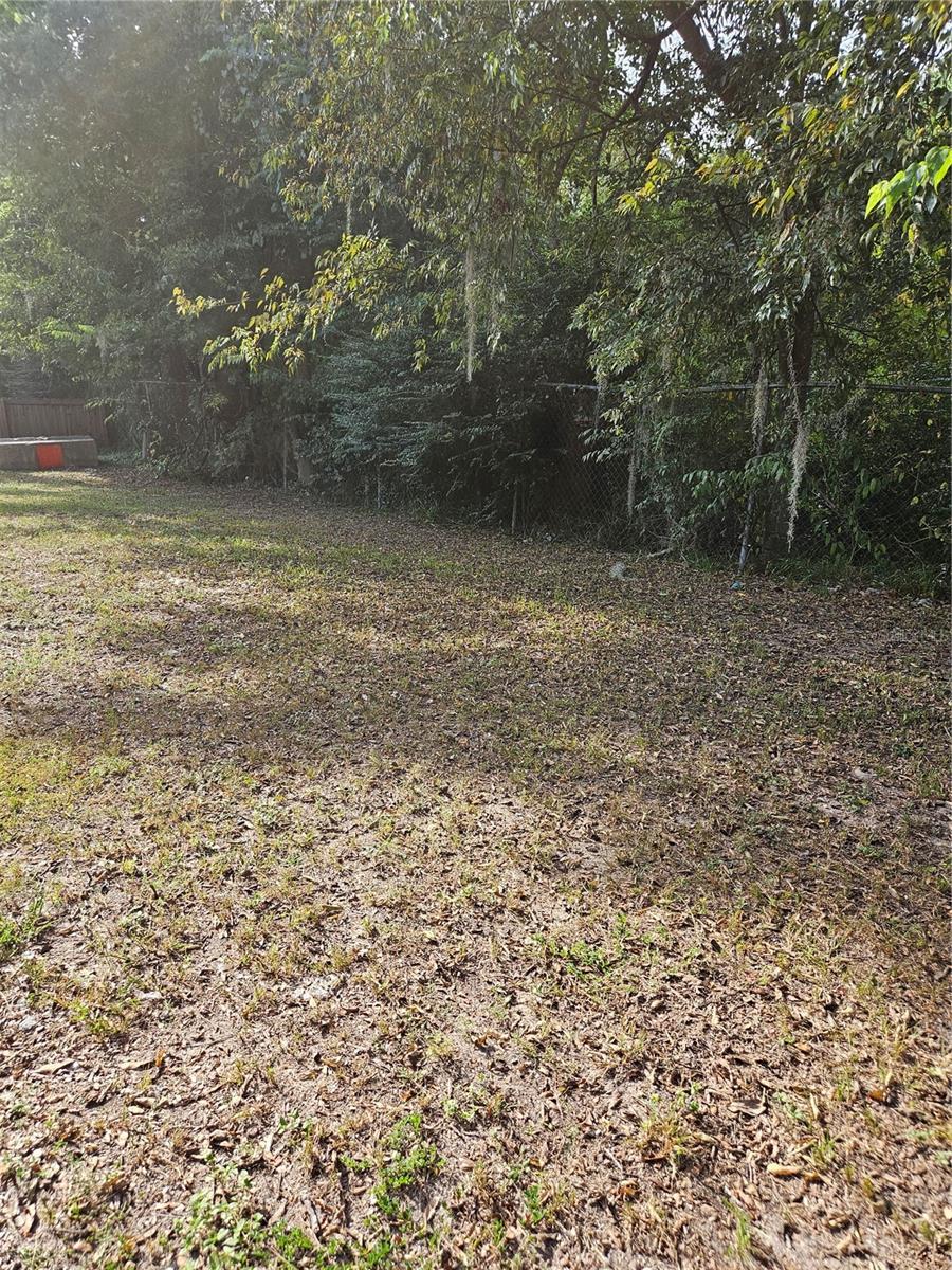 PHOENIX SUB NAPIER GRT - Residential Income