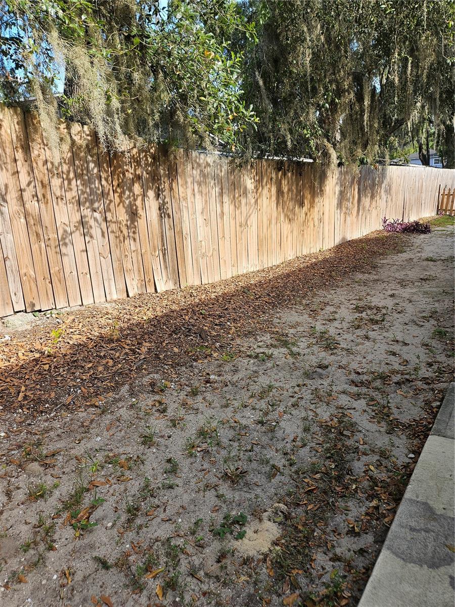 PHOENIX SUB NAPIER GRT - Residential Income