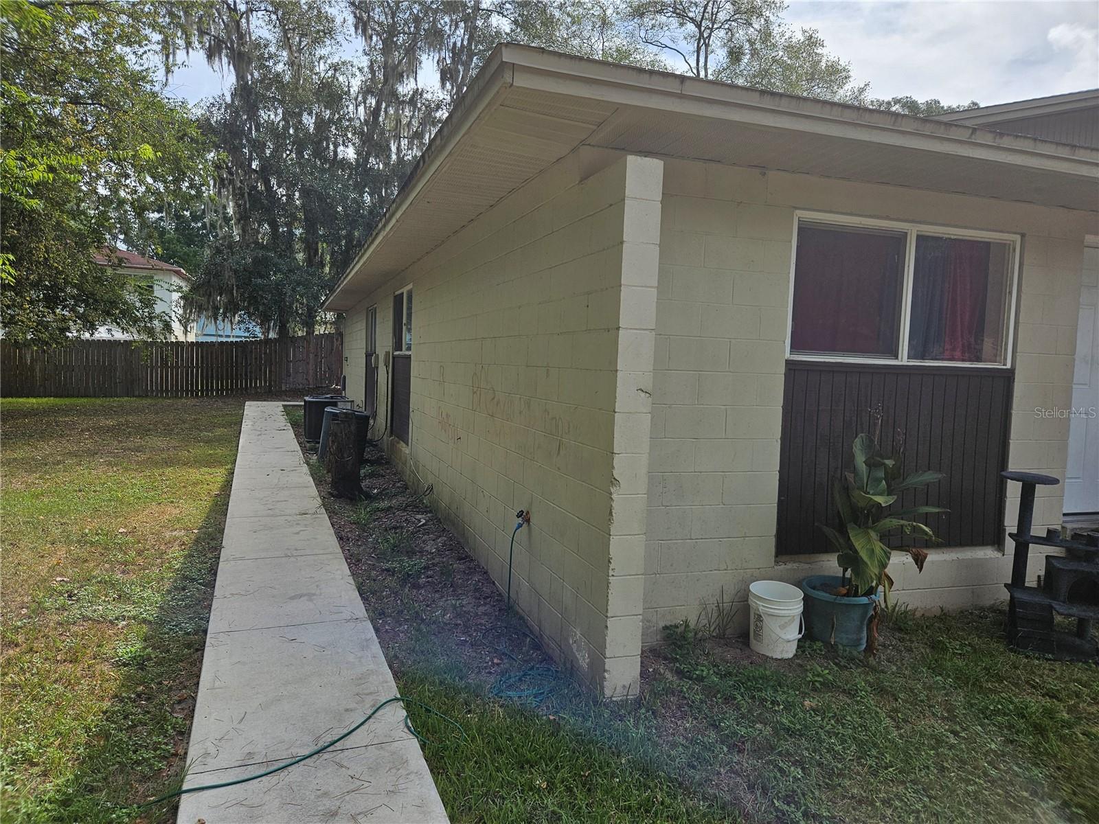 PHOENIX SUB NAPIER GRT - Residential Income