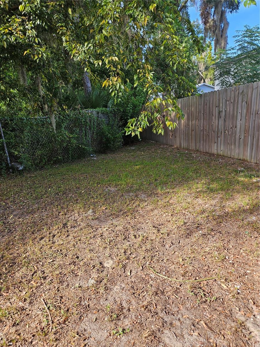 PHOENIX SUB NAPIER GRT - Residential Income