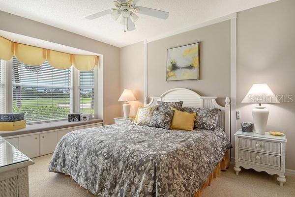 STONEYBROOK FAIRWAY VERANDAS 2 - Residential Lease