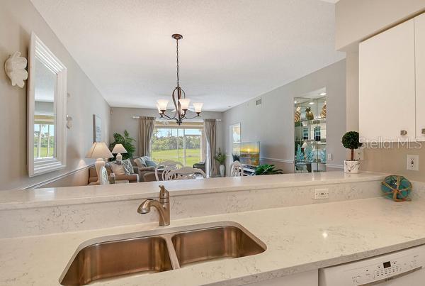 STONEYBROOK FAIRWAY VERANDAS 2 - Residential Lease