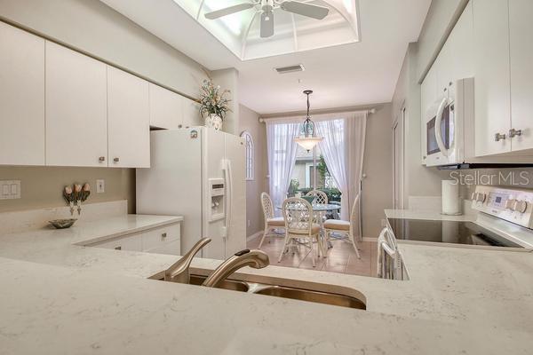 STONEYBROOK FAIRWAY VERANDAS 2 - Residential Lease