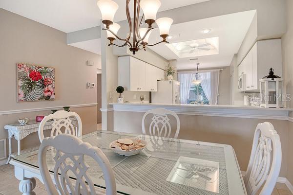 STONEYBROOK FAIRWAY VERANDAS 2 - Residential Lease