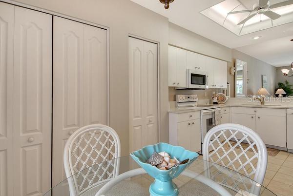 STONEYBROOK FAIRWAY VERANDAS 2 - Residential Lease