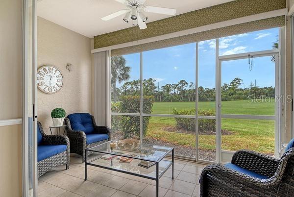 STONEYBROOK FAIRWAY VERANDAS 2 - Residential Lease