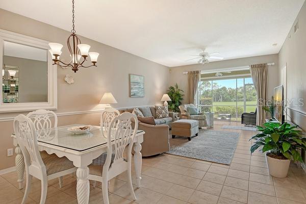 STONEYBROOK FAIRWAY VERANDAS 2 - Residential Lease