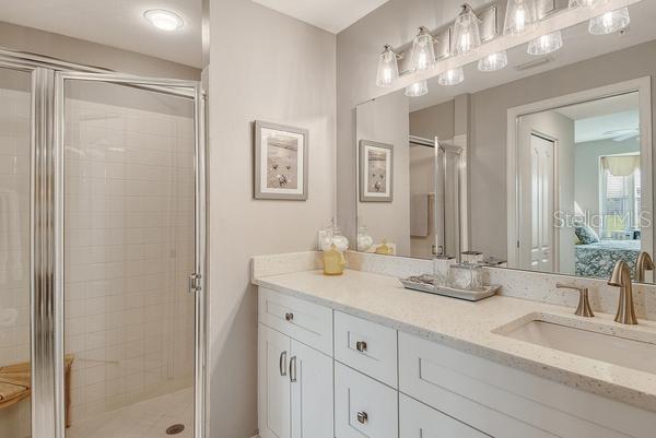 STONEYBROOK FAIRWAY VERANDAS 2 - Residential Lease