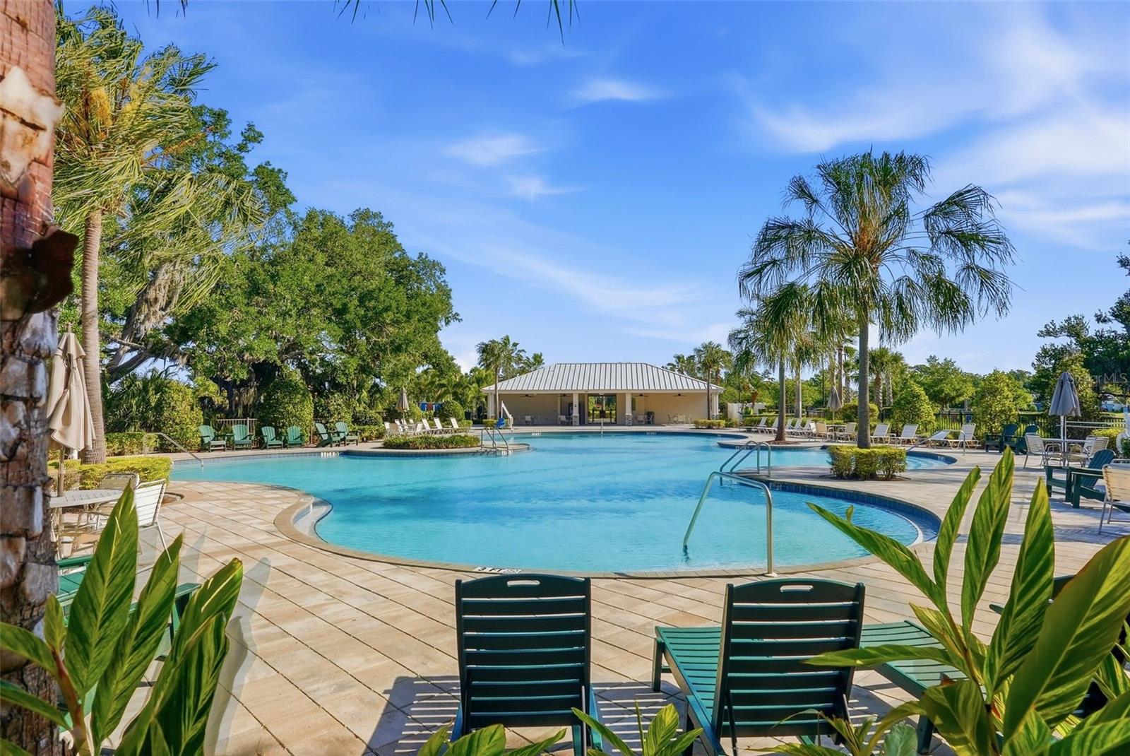 SUMMERWOODS PH IIIB & IVB - Residential