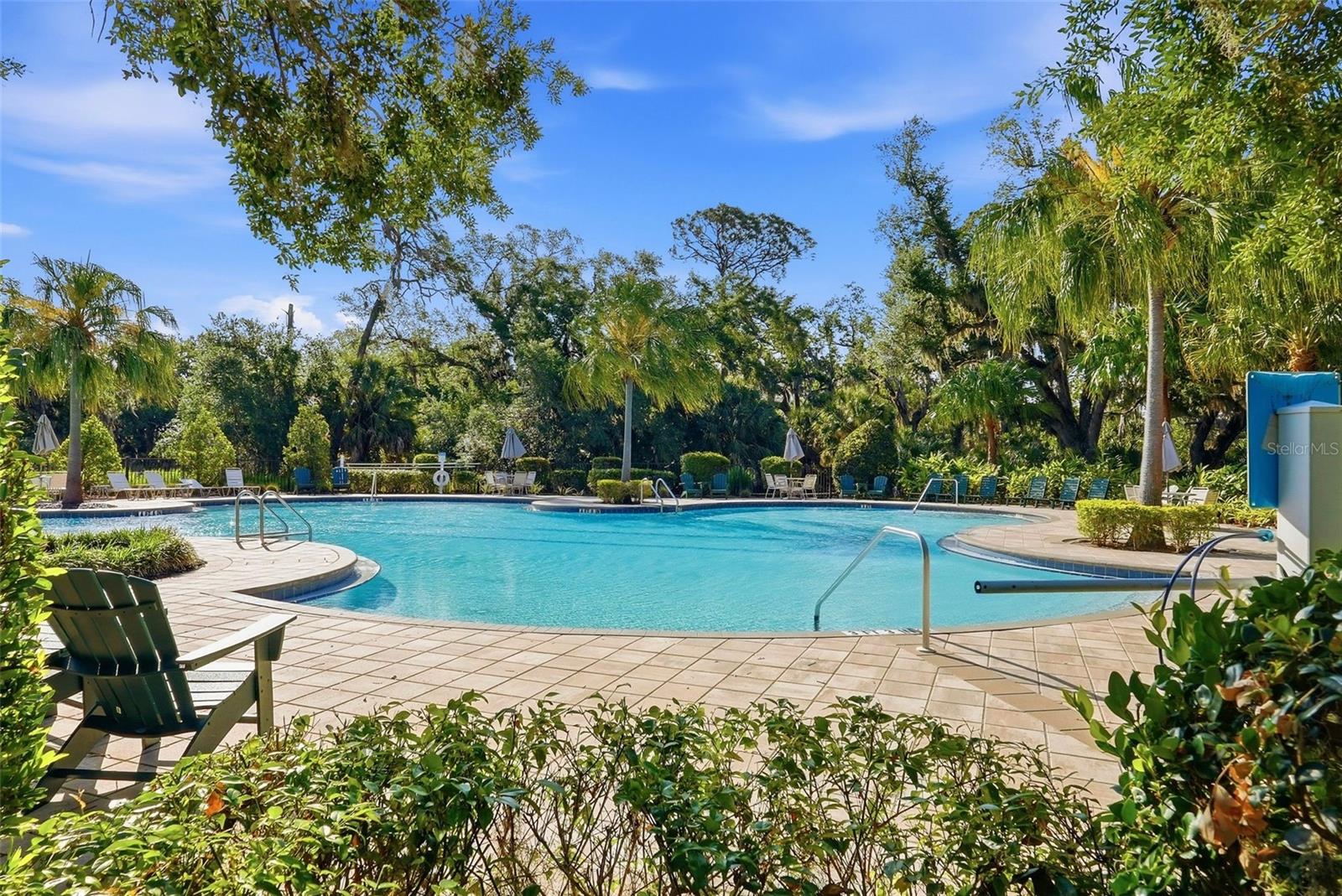 SUMMERWOODS PH IIIB & IVB - Residential