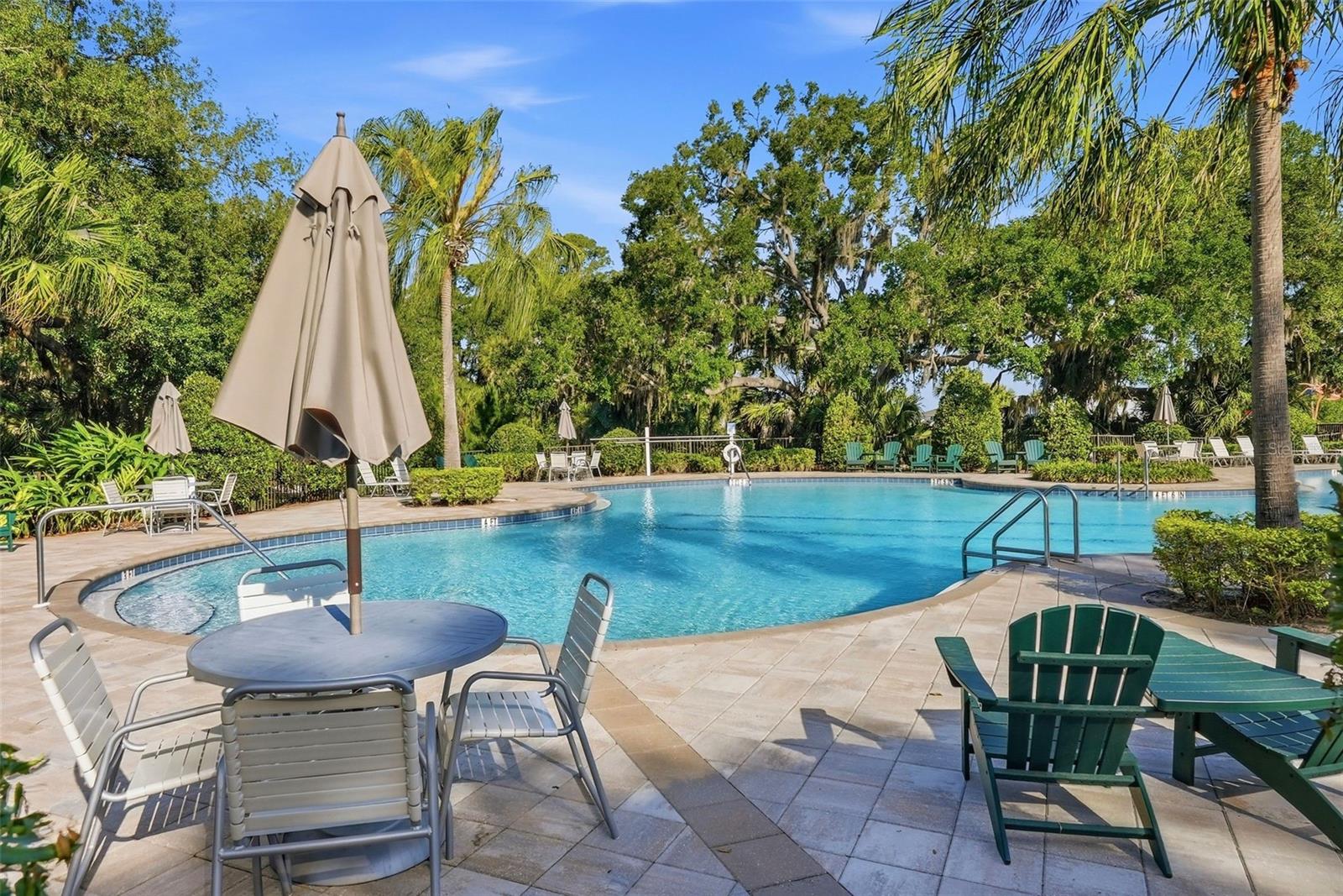 SUMMERWOODS PH IIIB & IVB - Residential