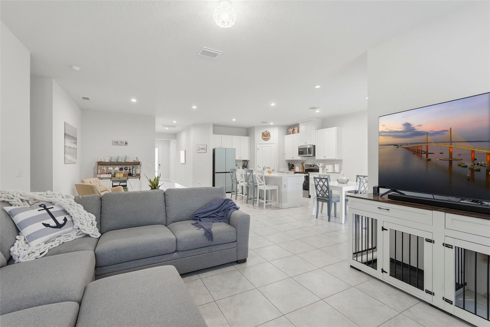 SUMMERWOODS PH IIIB & IVB - Residential