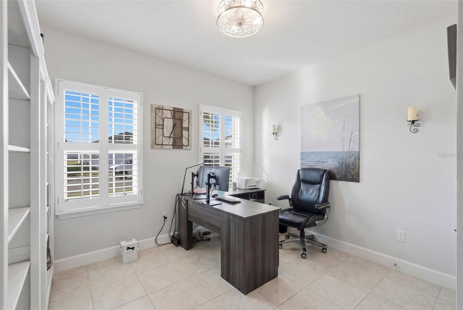 SUMMERWOODS PH IIIB & IVB - Residential