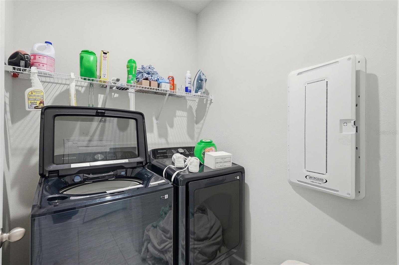 SUMMERWOODS PH IIIB & IVB - Residential