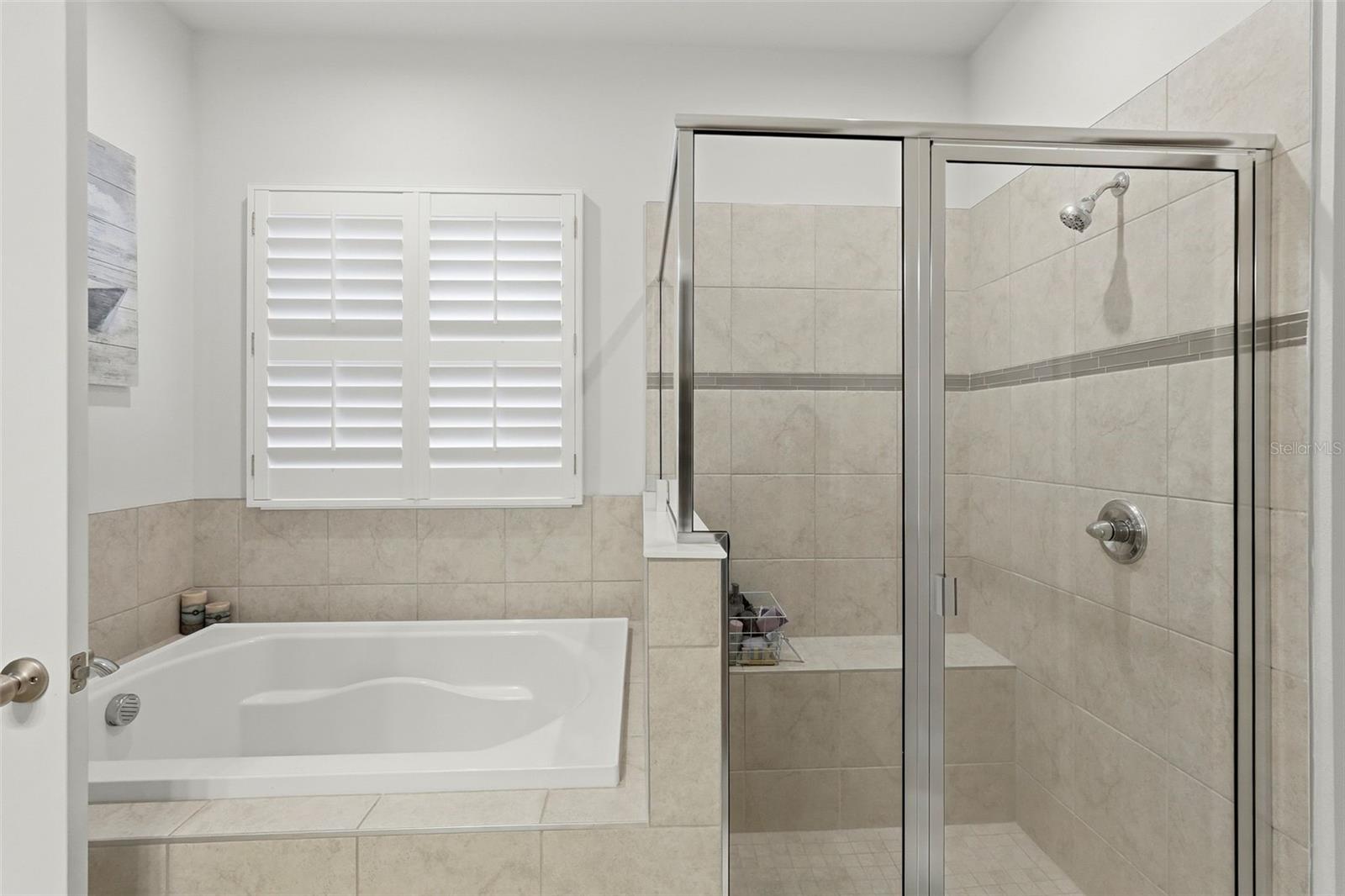 SUMMERWOODS PH IIIB & IVB - Residential