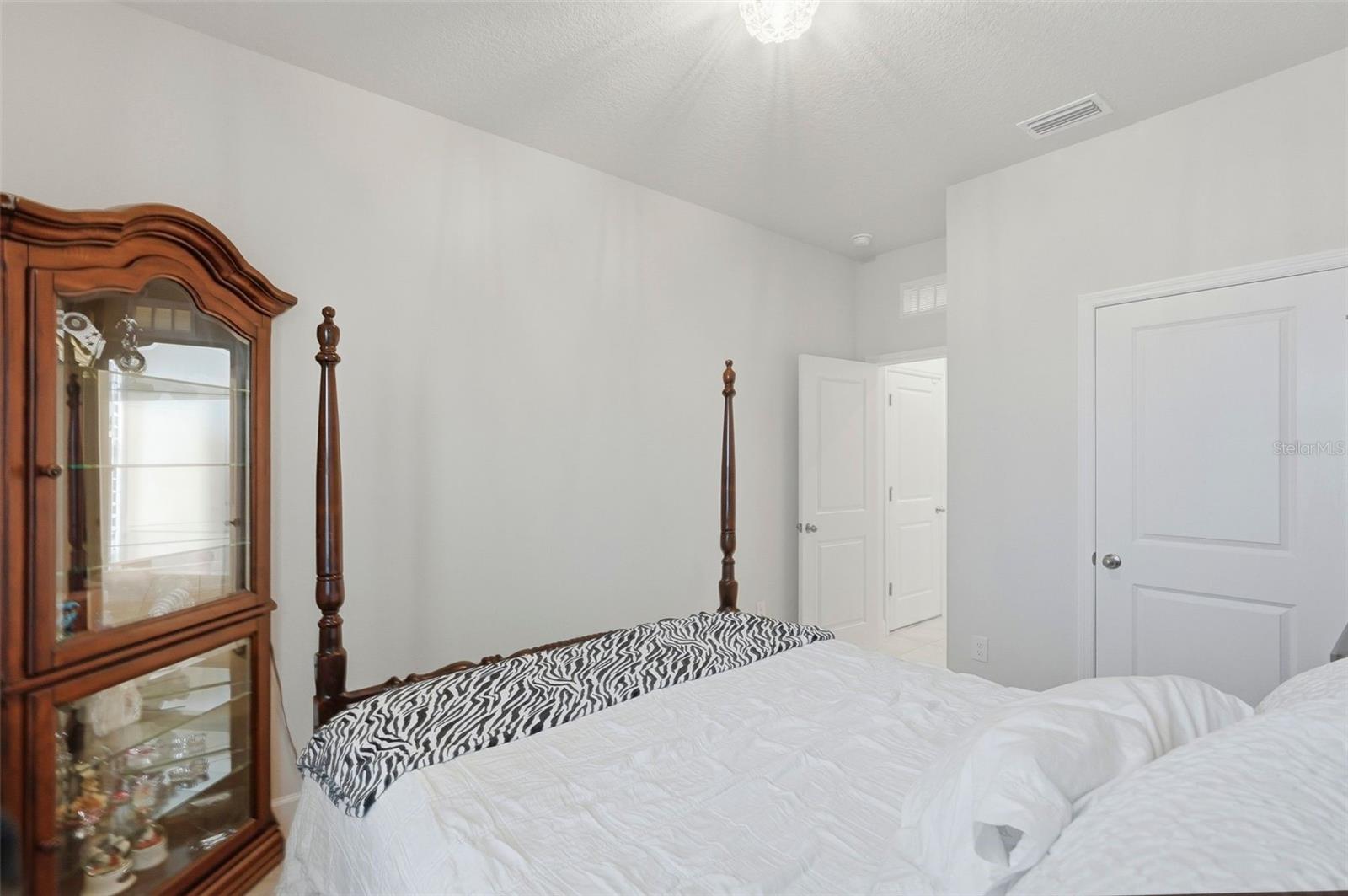 SUMMERWOODS PH IIIB & IVB - Residential