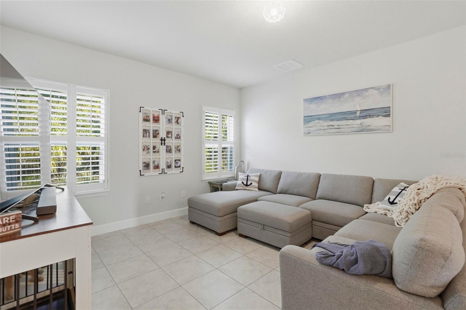 SUMMERWOODS PH IIIB & IVB - Residential