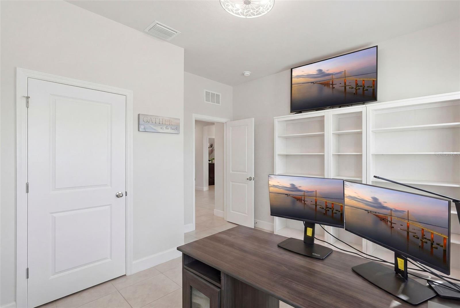 SUMMERWOODS PH IIIB & IVB - Residential