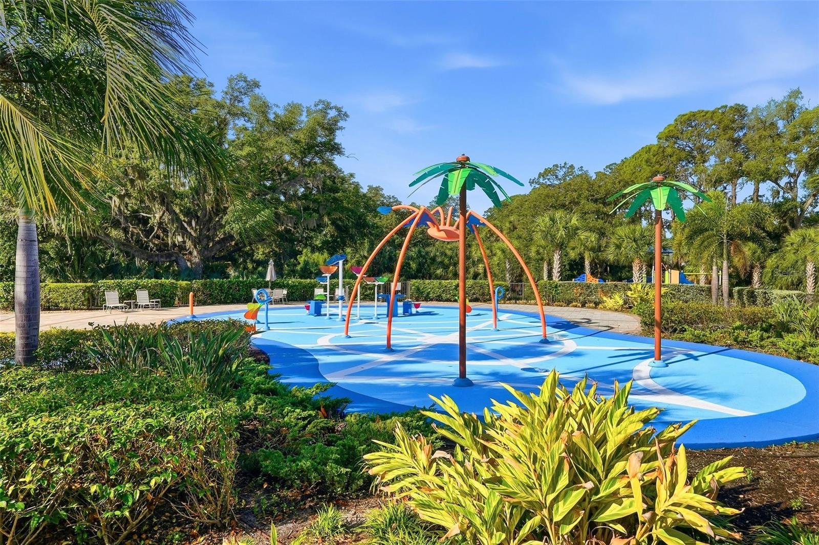 SUMMERWOODS PH IIIB & IVB - Residential