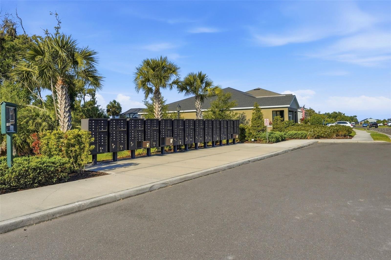 SUMMERWOODS PH IIIB & IVB - Residential