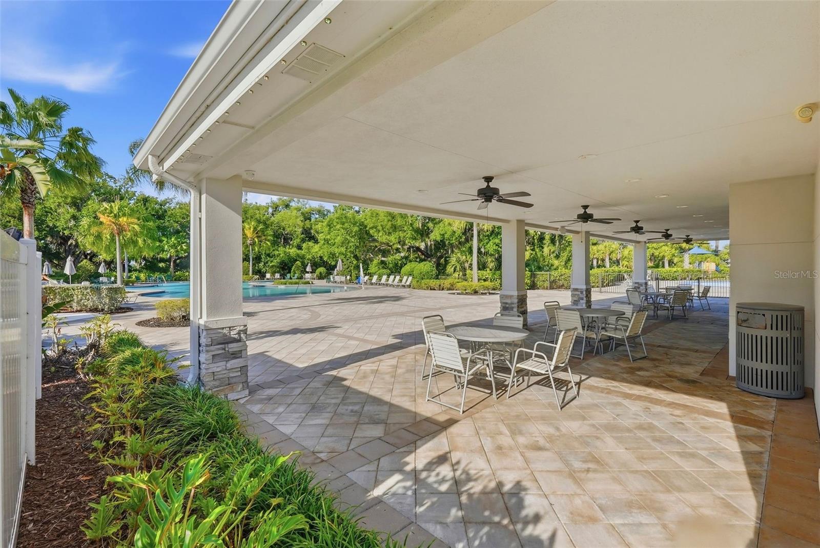 SUMMERWOODS PH IIIB & IVB - Residential